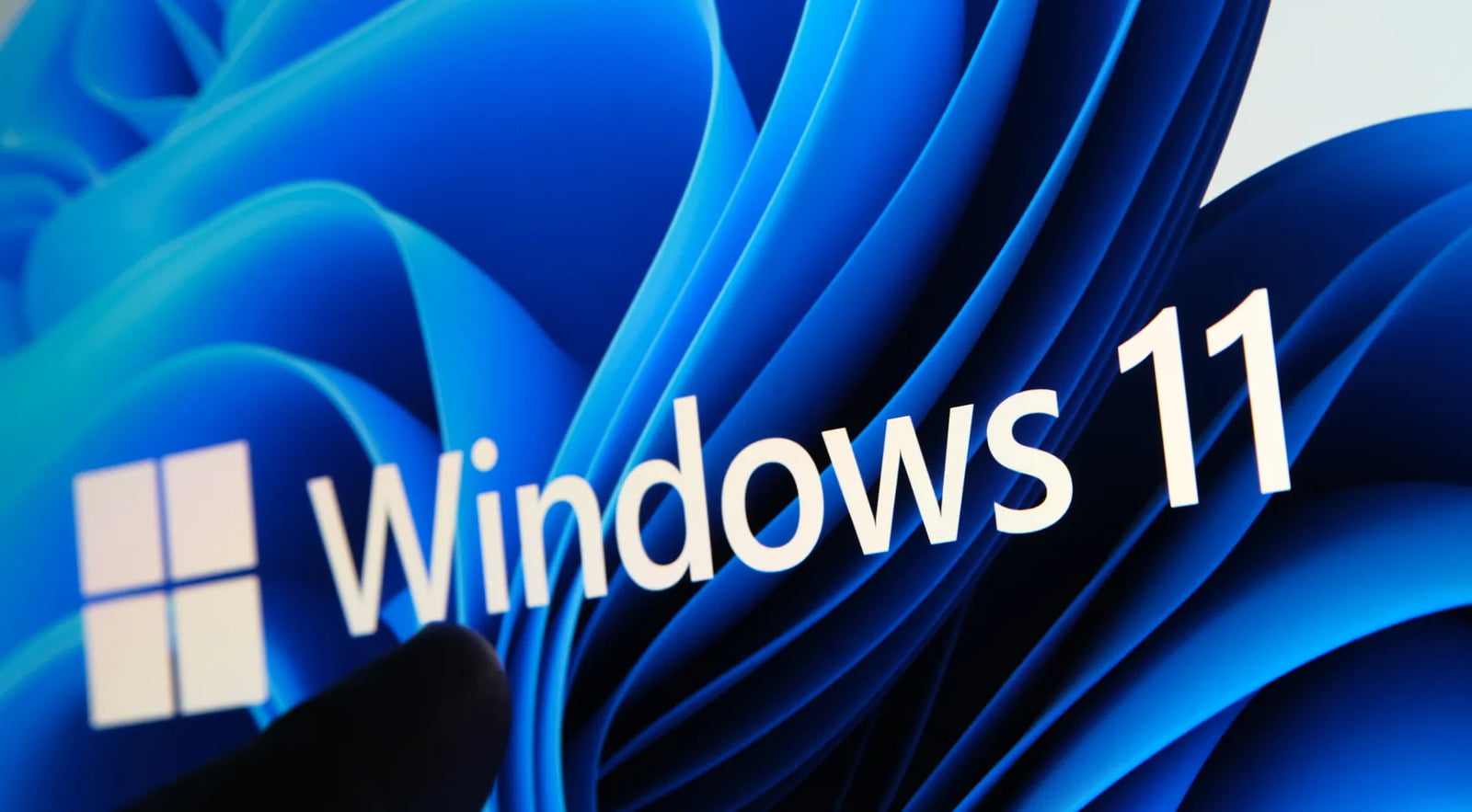 Copia de seguridad en Windows 11: Cómo respaldar Windows 11