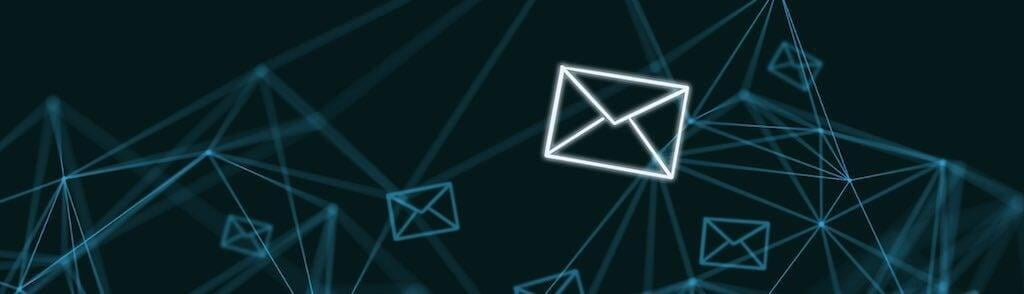 Asegure los medios de subsistencia de los clientes con seguridad de correo electrónico de próxima generación