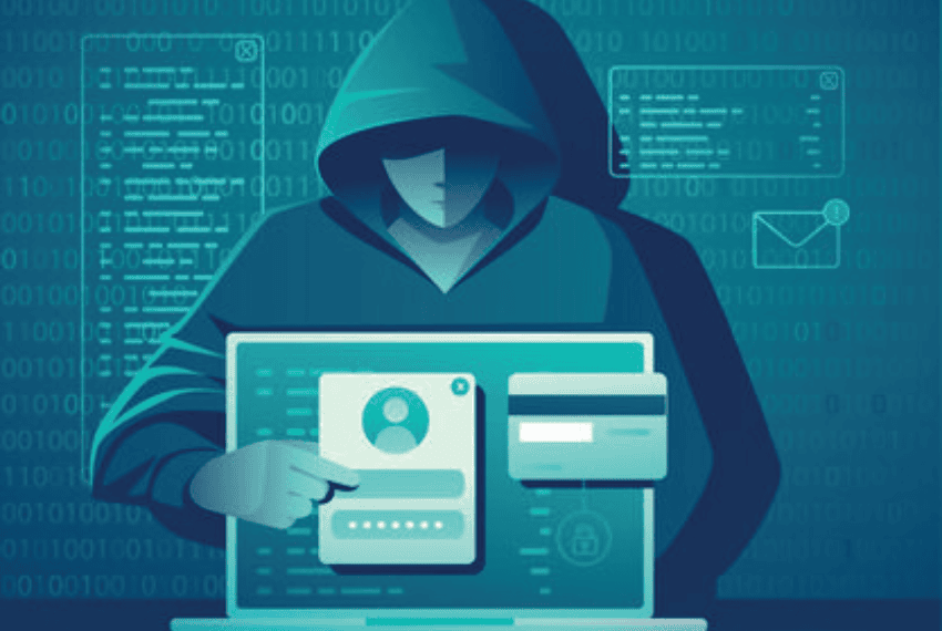 ¿Cuánto Vale Realmente Tu Información Digital?