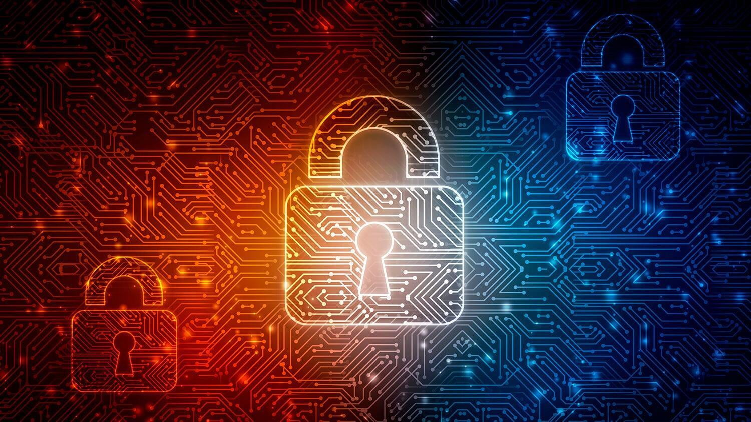 Gestión de activos de ciberseguridad: identifique sus activos de TI en tiempo real