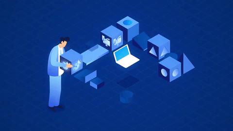 Veeam vs Acronis