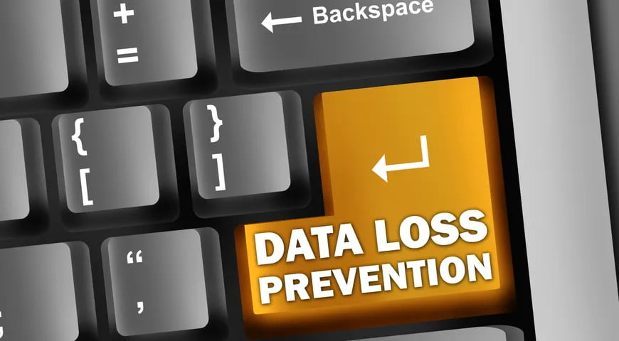 Lance rápidamente servicios de prevención de pérdida de datos en Acronis Cyber ​​Protect Cloud con Advanced DLP