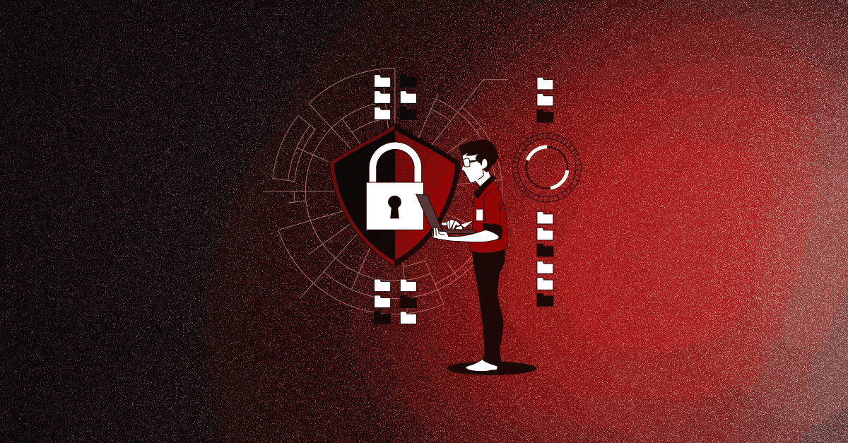 ¿Qué es la Ciberseguridad Proactiva y por qué tu empresa la necesita?