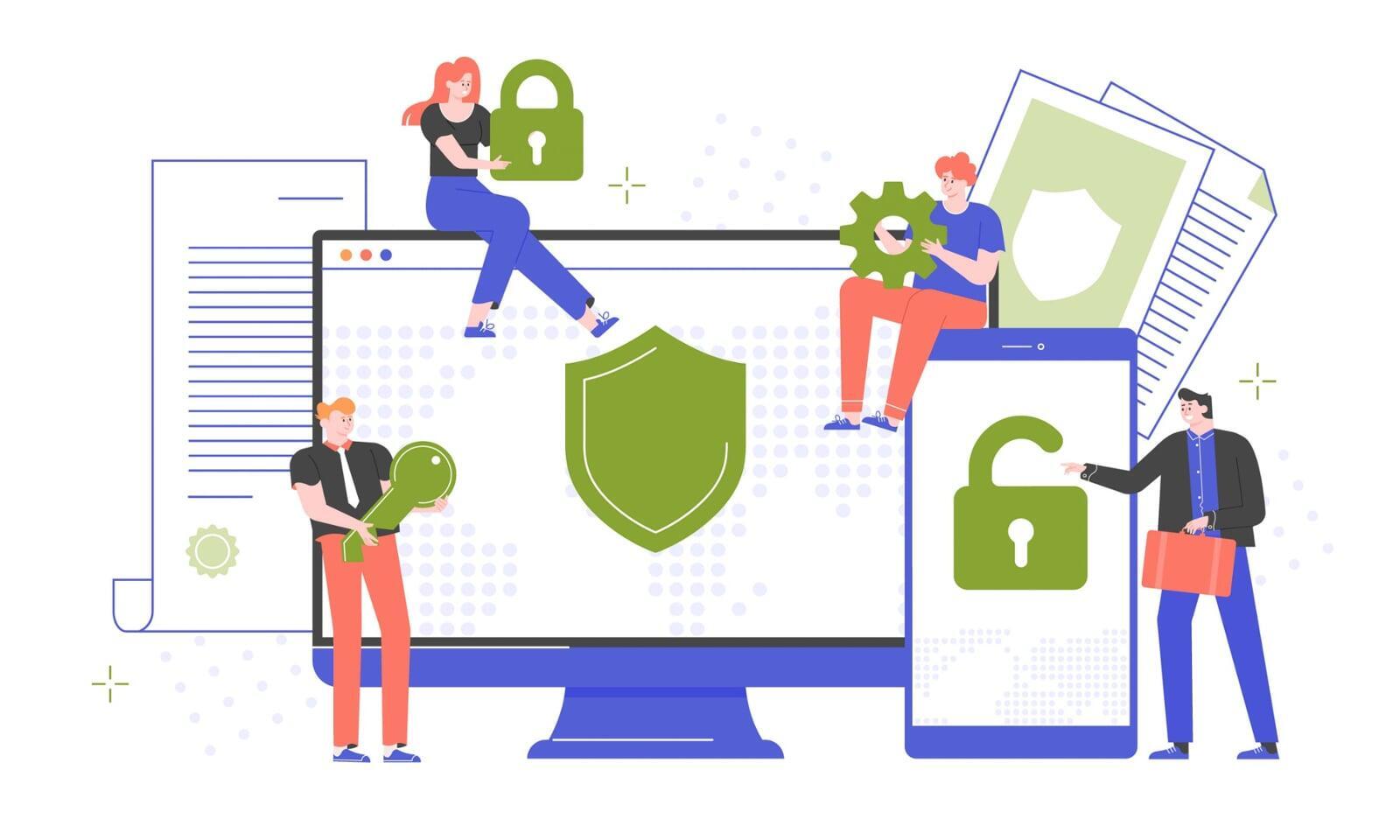 ¿Qué es la gestión de vulnerabilidades y cómo implementarla?