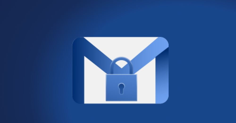 ¿Como protejer el correo electronico de tu empresa?