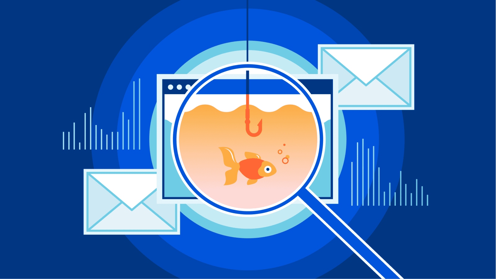 Una nueva campaña de malware utiliza Cloudflare para evadir la detección: ¿Está tu empresa realmente protegida?